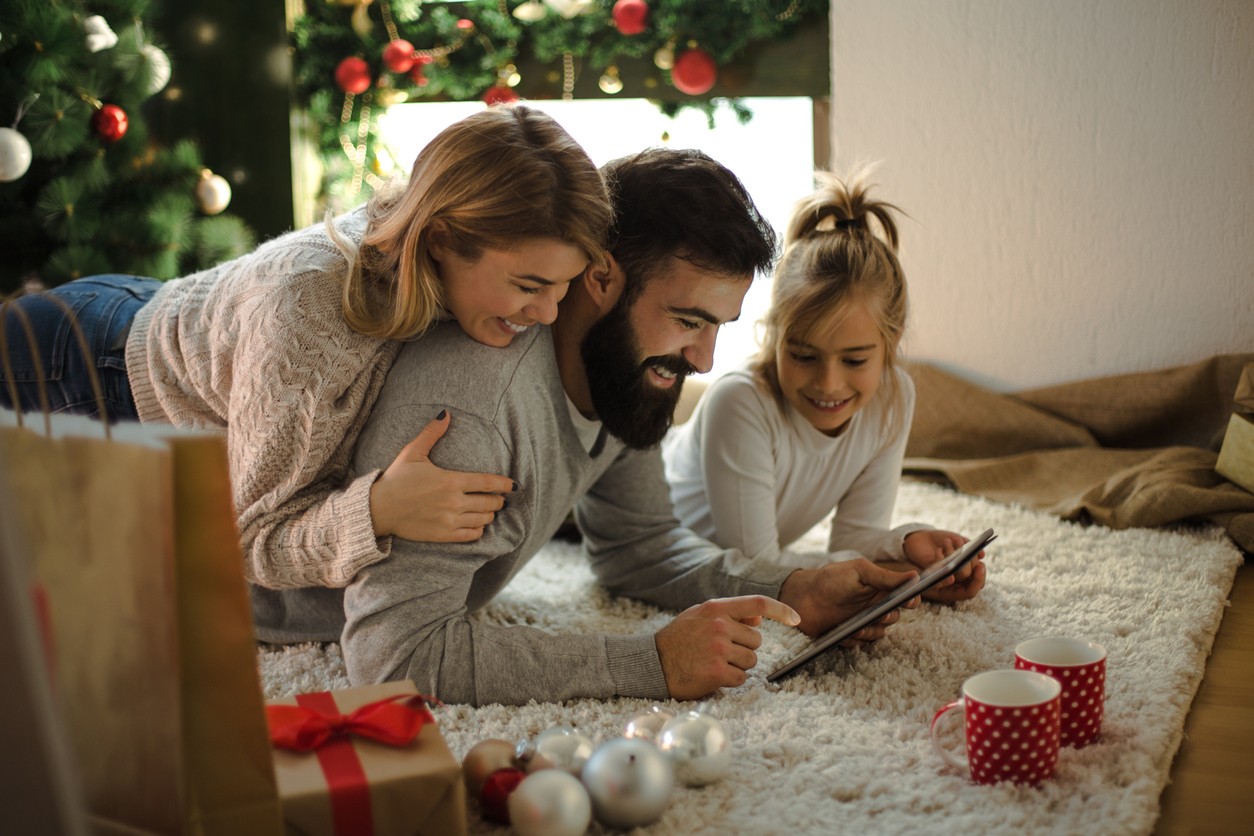 ¿Cómo Utilizar El Aguinaldo Para Comprar Una Casa?